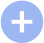 +