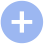 +