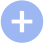 +