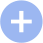 +