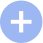+