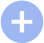 +