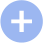 +