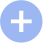+