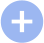 +