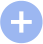 +