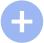 +