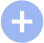 +