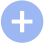 +