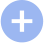 +