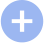 +