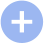 +