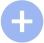 +