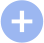 +