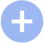 +