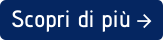 Scopri di più
