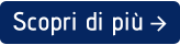 Scopri di più