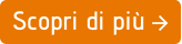 Scopri di più