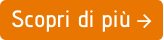 Scopri di più