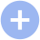 +
