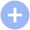 +