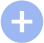 +
