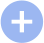 +